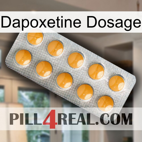 Dapoxetine Dosage levitra1.jpg